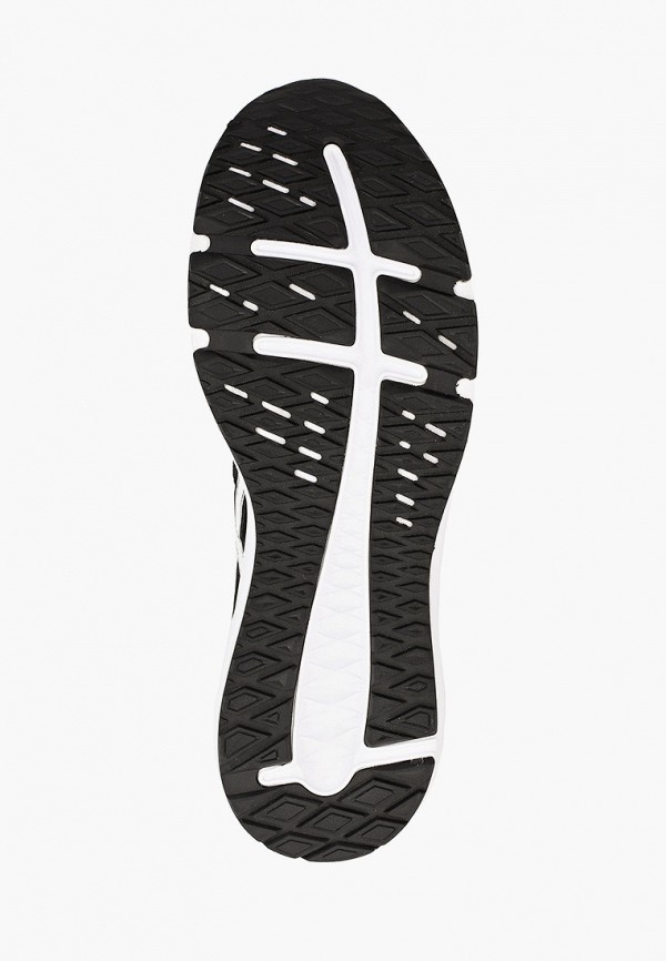 фото Кроссовки asics