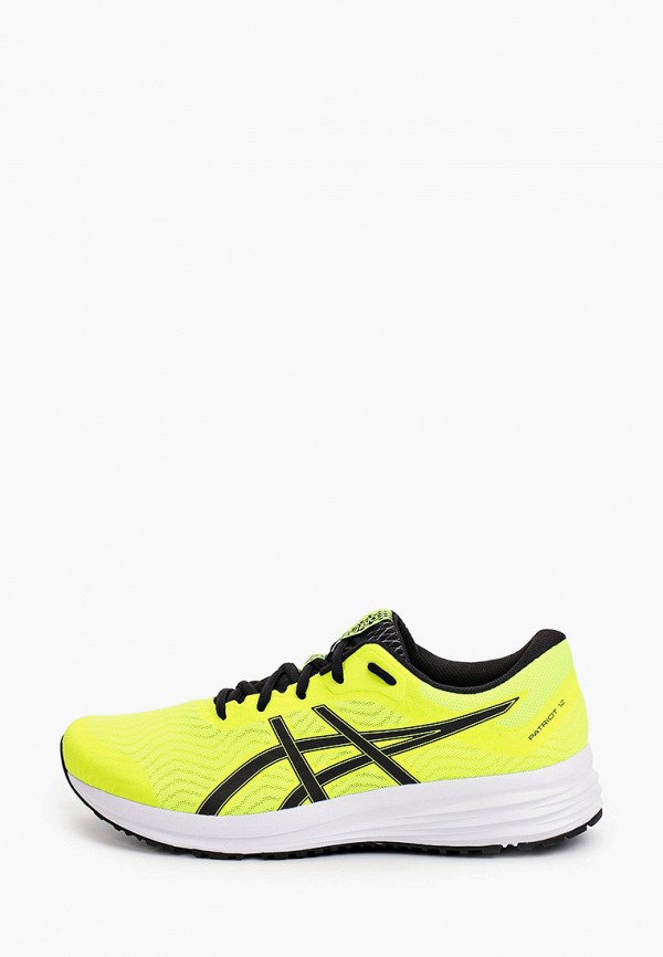 Кроссовки ASICS 5290₽