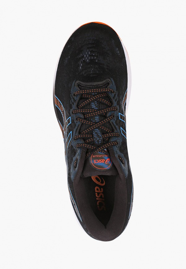 фото Кроссовки asics