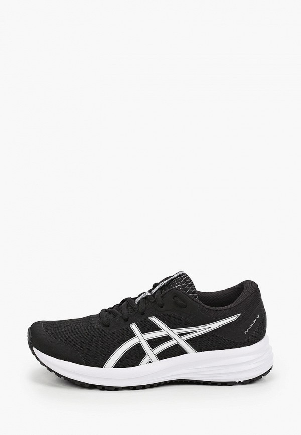 фото Кроссовки asics