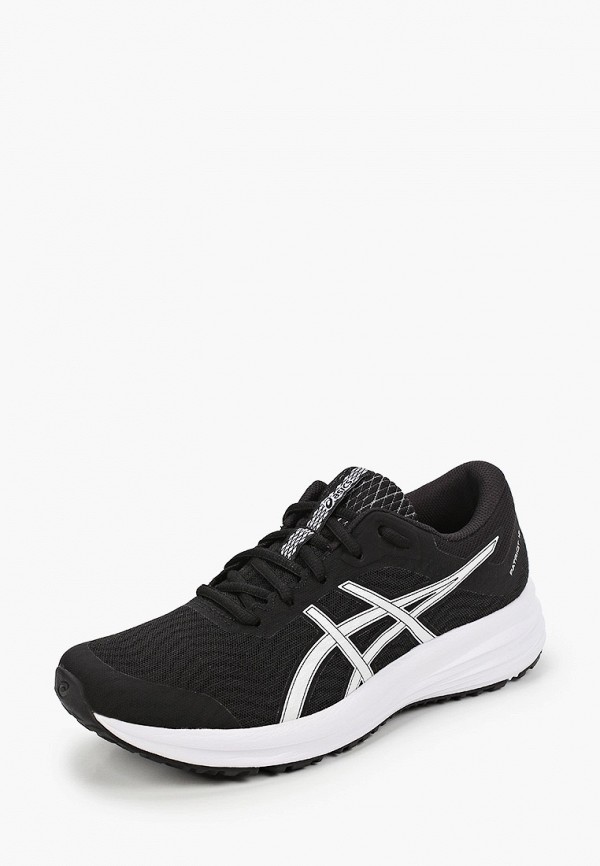 фото Кроссовки asics
