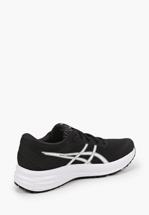 фото Кроссовки asics