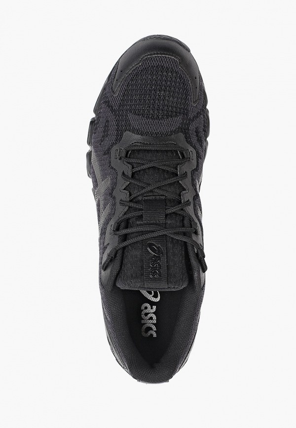 фото Кроссовки asics