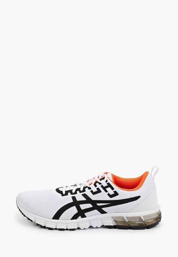 

Кроссовки ASICS, Белый, GEL-QUANTUM 90