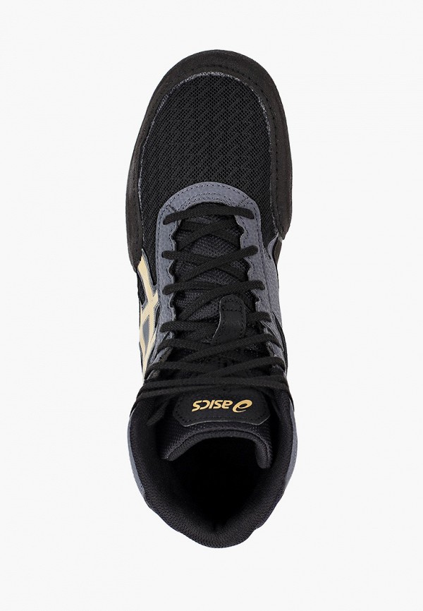 

Борцовки ASICS, Серый, MATFLEX 6