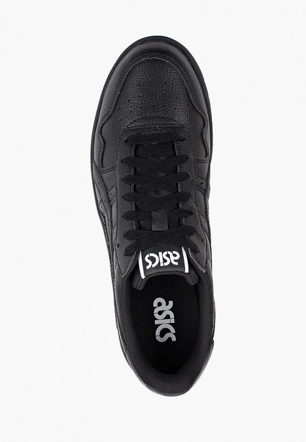 фото Кеды asics