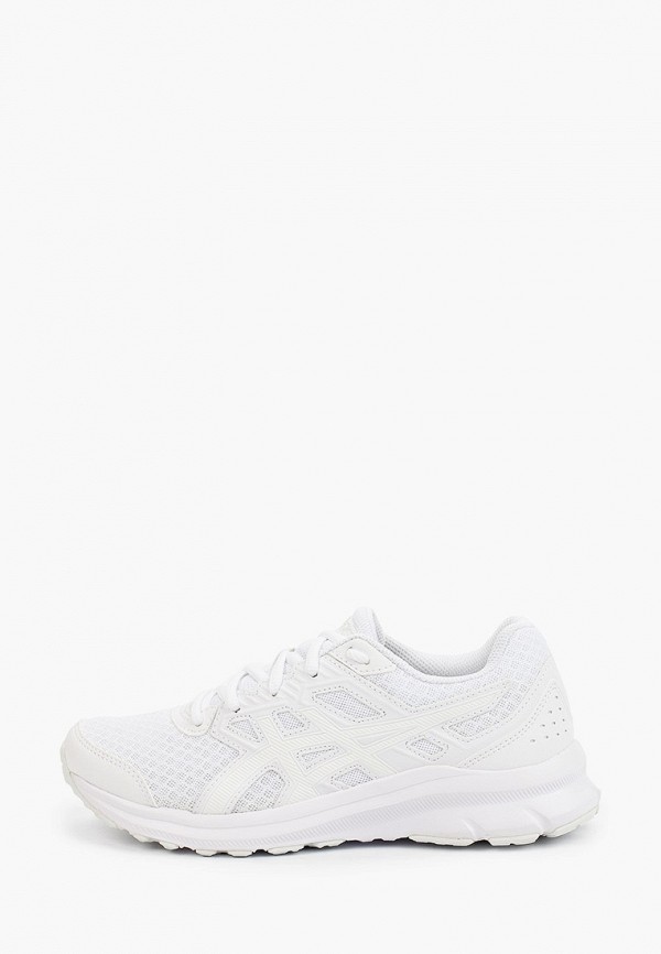 

Кроссовки ASICS, Белый, JOLT 3