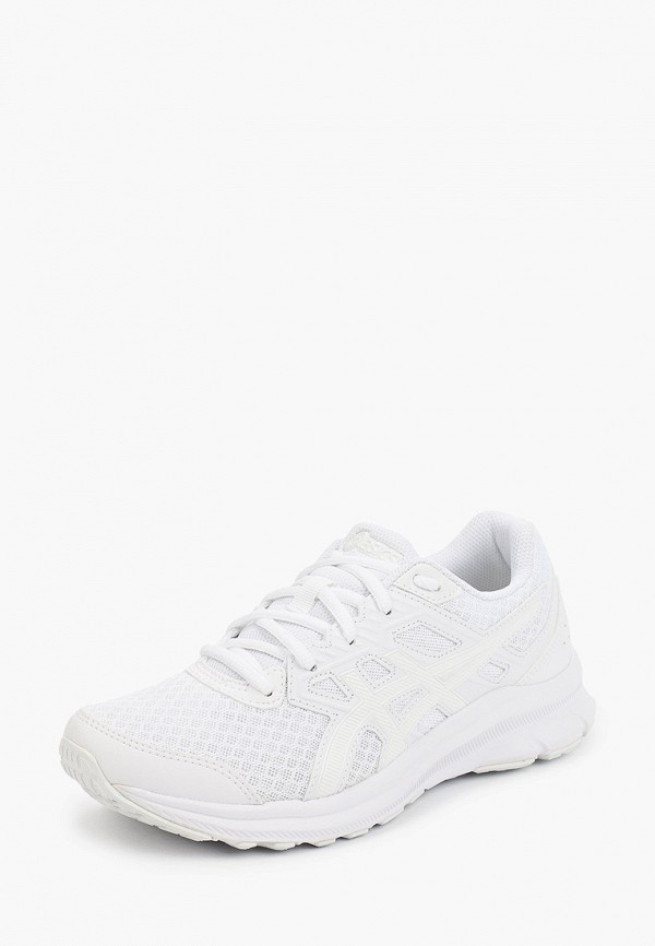 фото Кроссовки asics