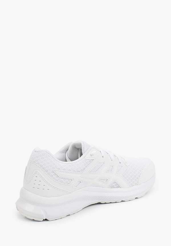 фото Кроссовки asics