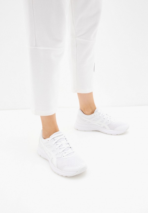 фото Кроссовки asics
