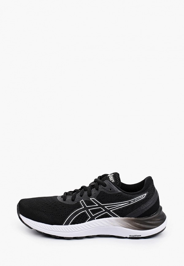 фото Кроссовки asics
