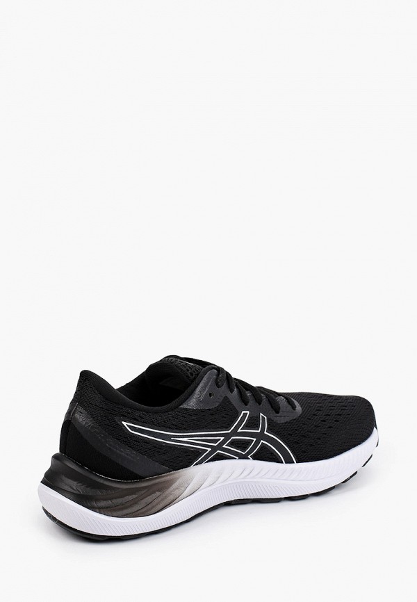фото Кроссовки asics