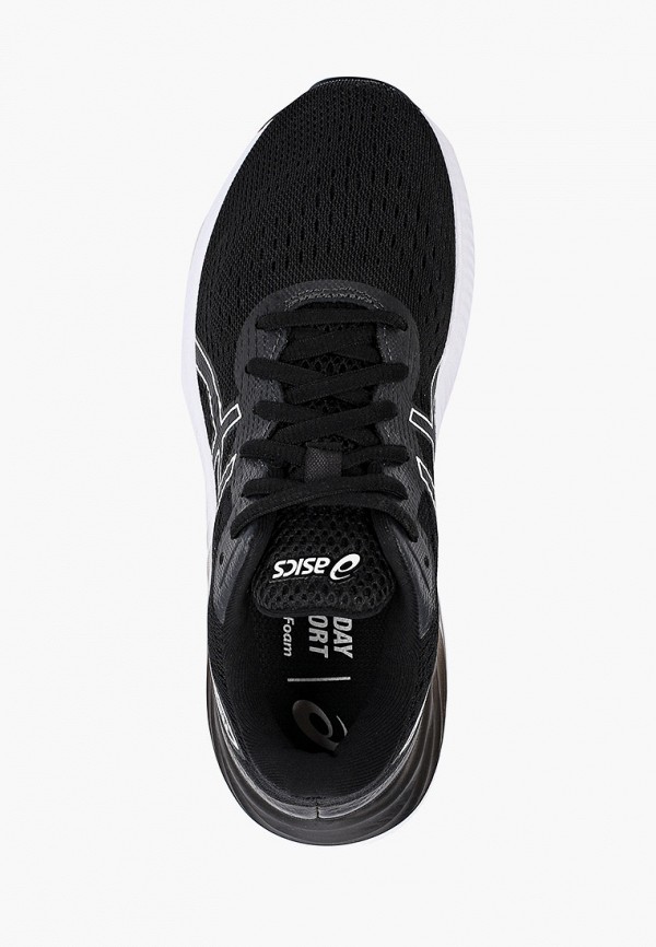 фото Кроссовки asics