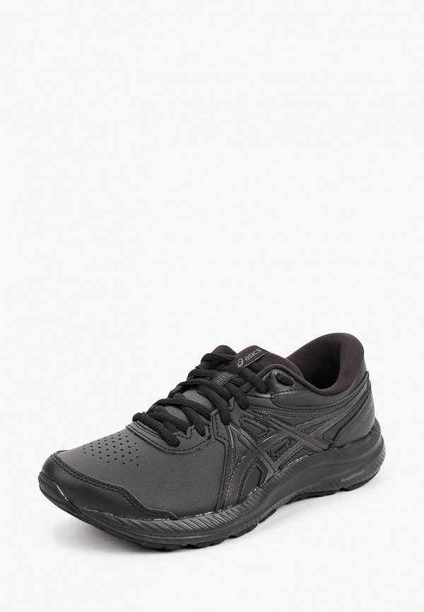 фото Кроссовки asics