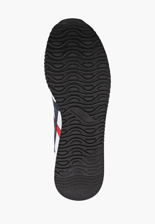 фото Кроссовки asics