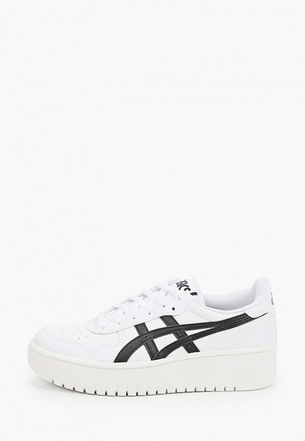 

Кеды ASICS, Белый, JAPAN S PF