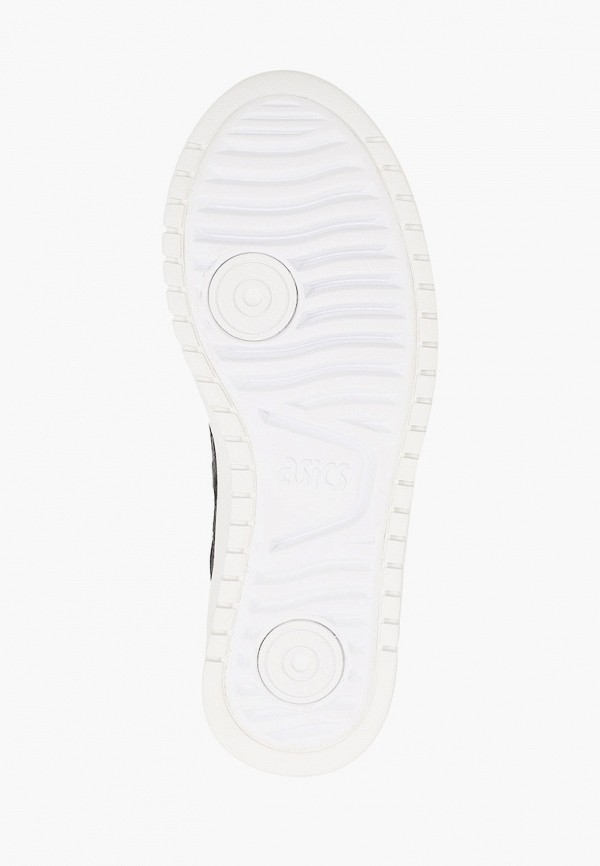 фото Кеды asics