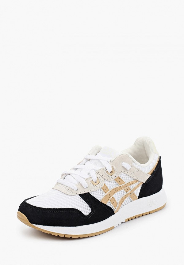 фото Кроссовки asics