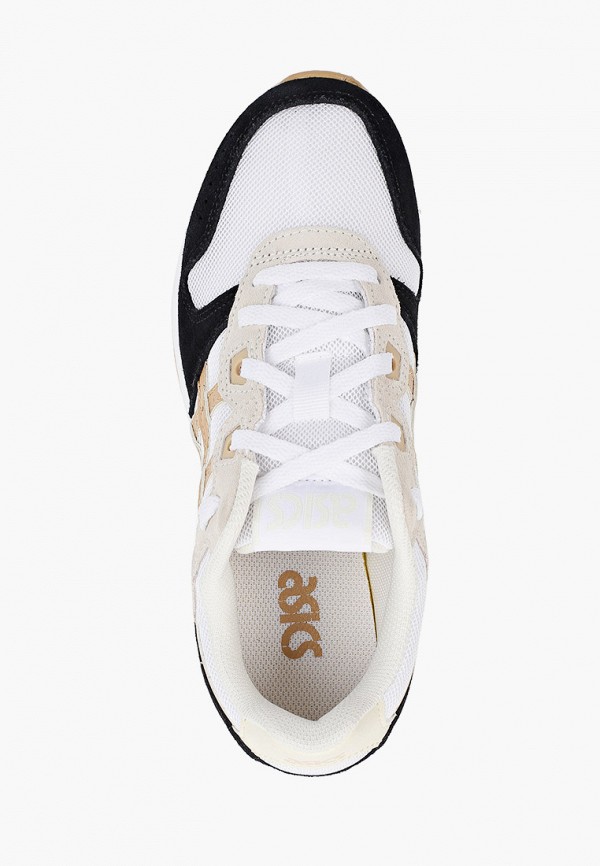 фото Кроссовки asics