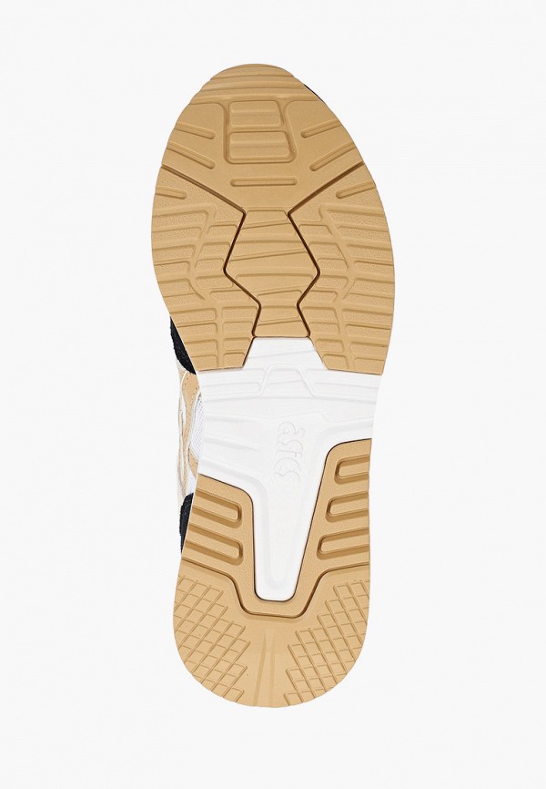 фото Кроссовки asics