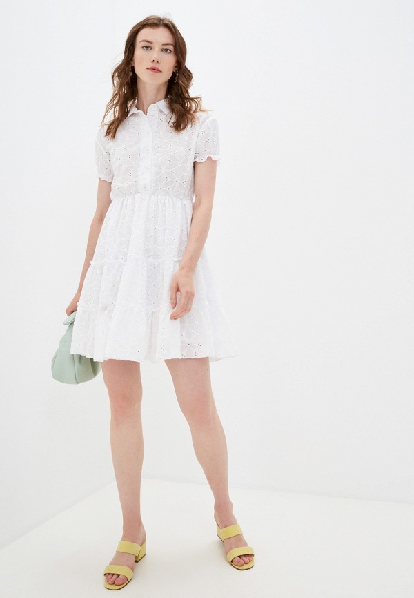 фото Платье nerouge