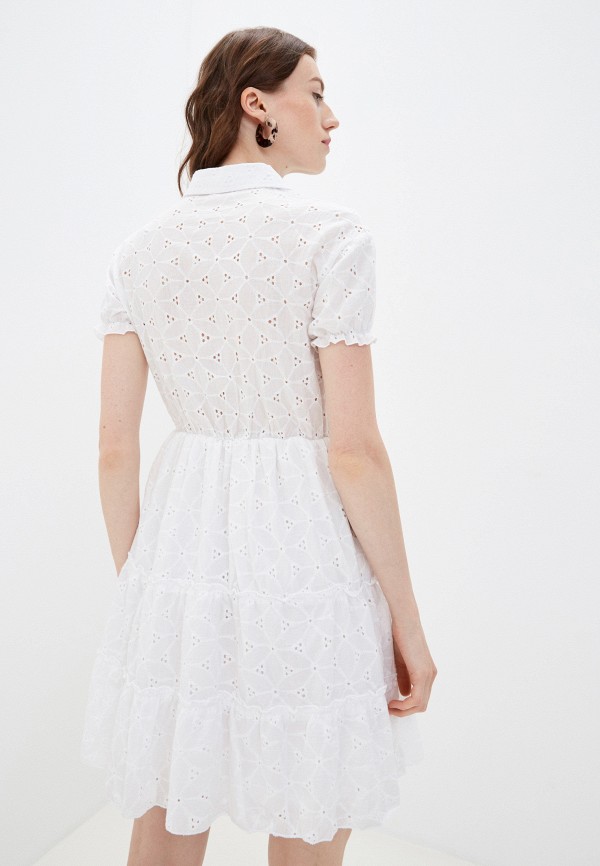 фото Платье nerouge