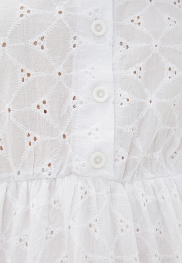 фото Платье nerouge