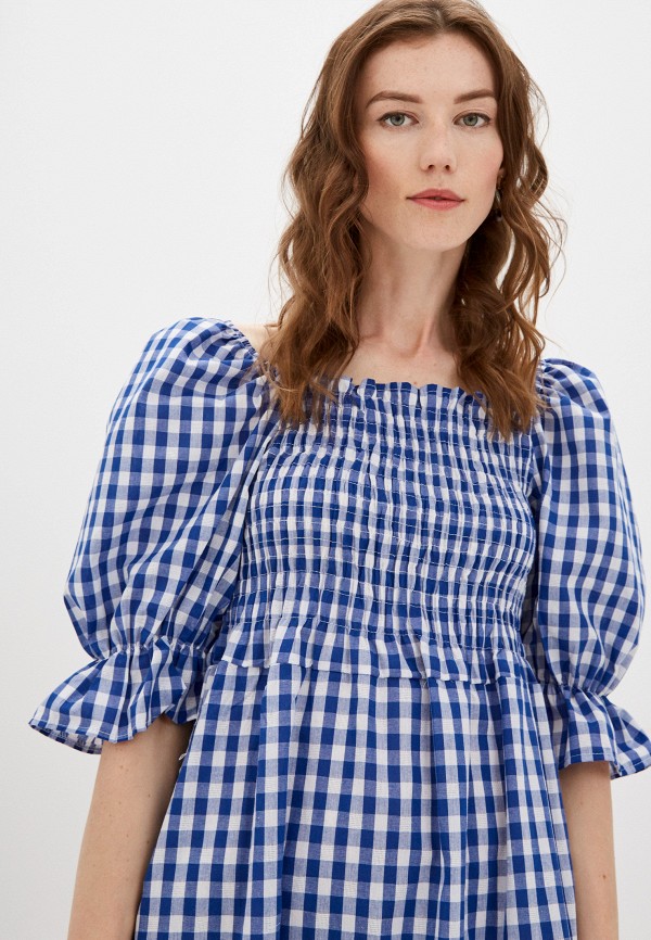 фото Платье nerouge