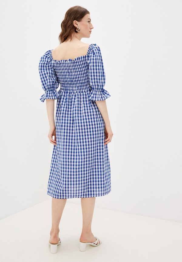 фото Платье nerouge