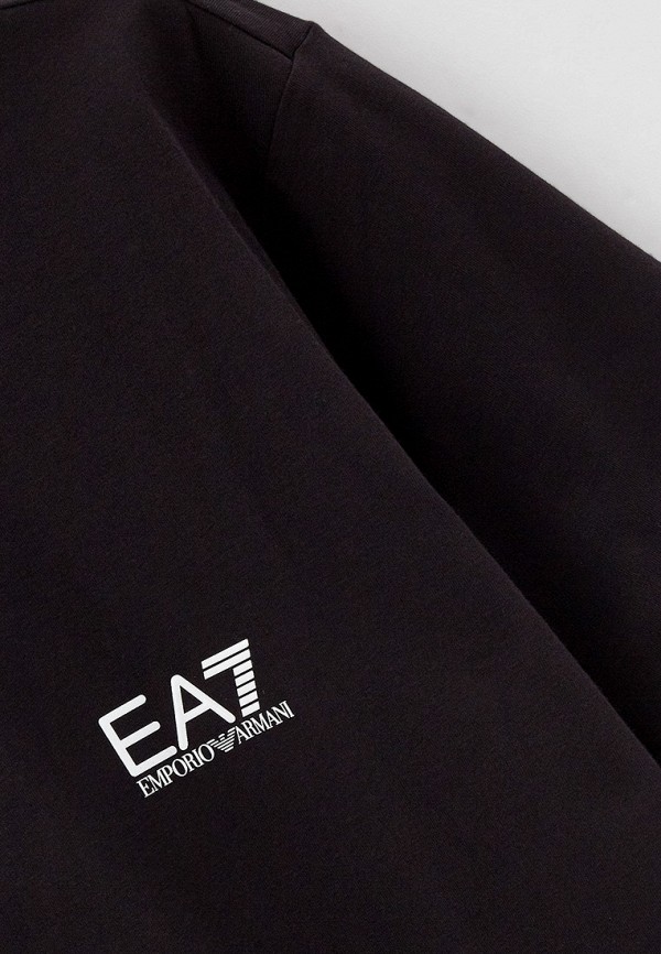 фото Поло ea7