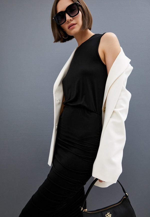 фото Платье dkny