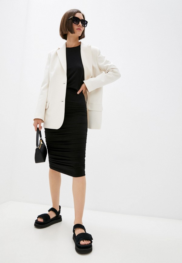 фото Платье dkny