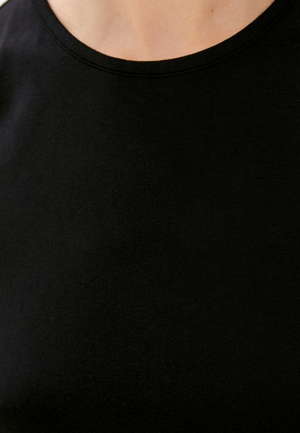 фото Платье dkny