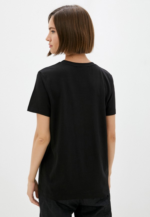 фото Футболка dkny