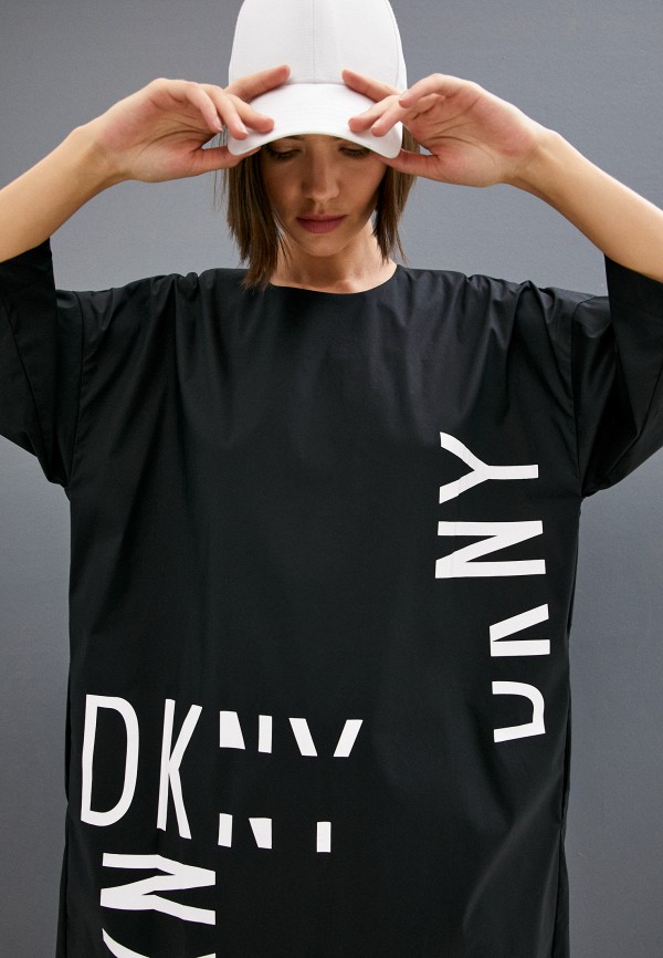 фото Платье dkny