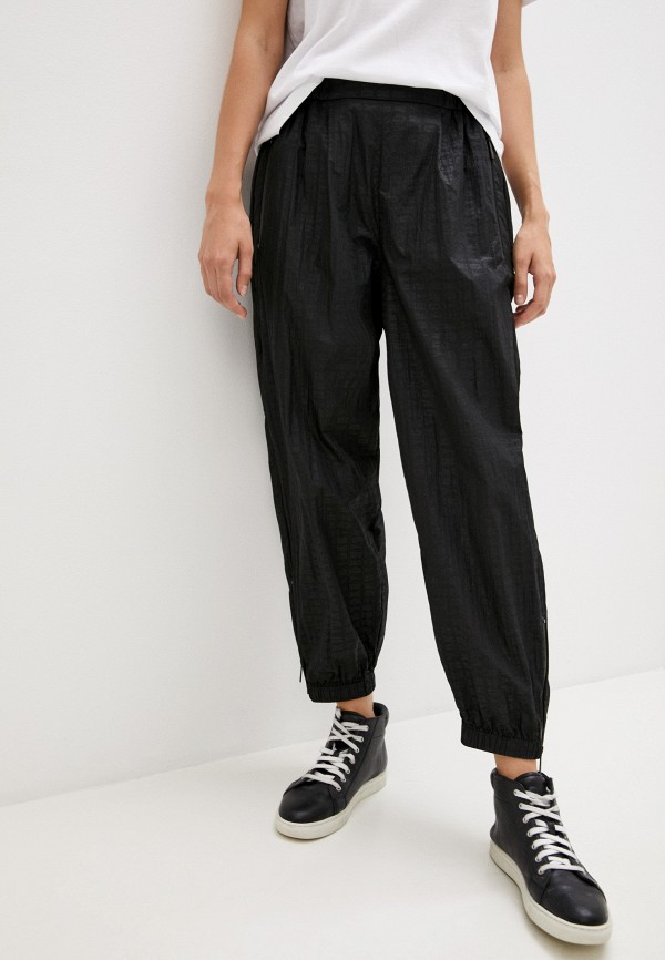 

Брюки спортивные DKNY, Черный