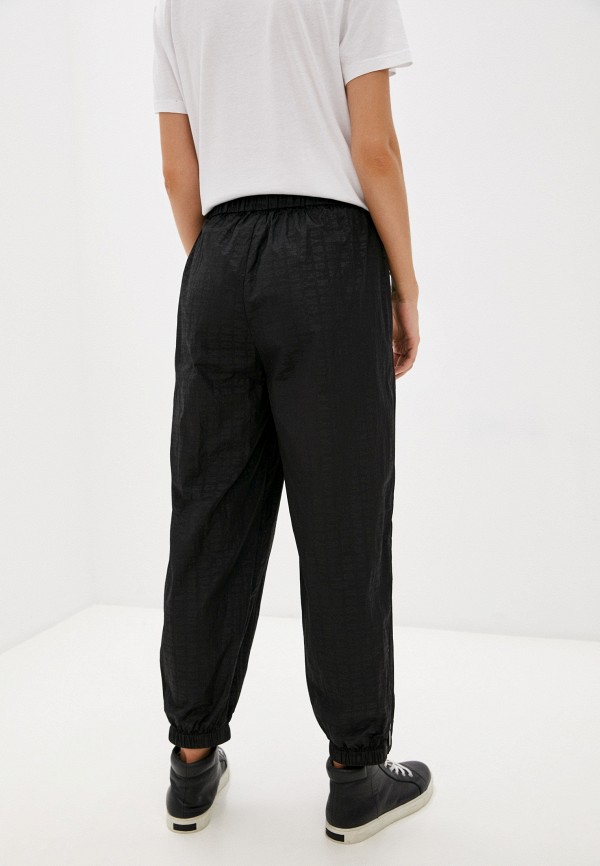 фото Брюки спортивные dkny