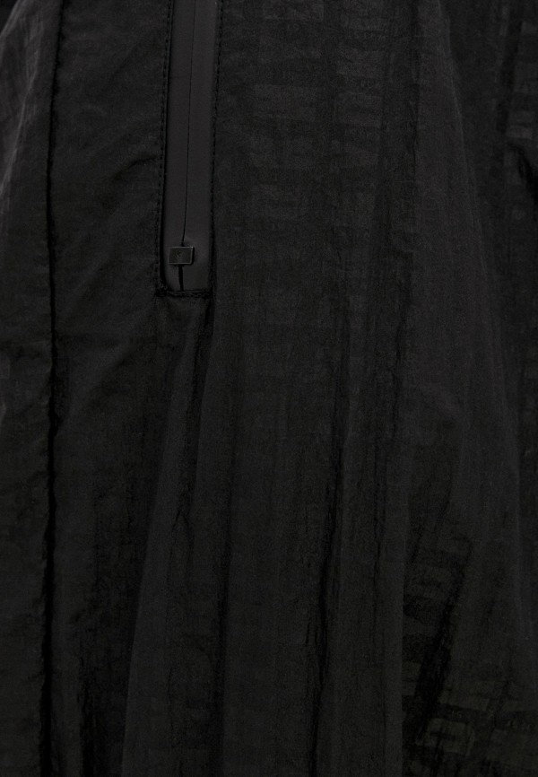 фото Брюки спортивные dkny