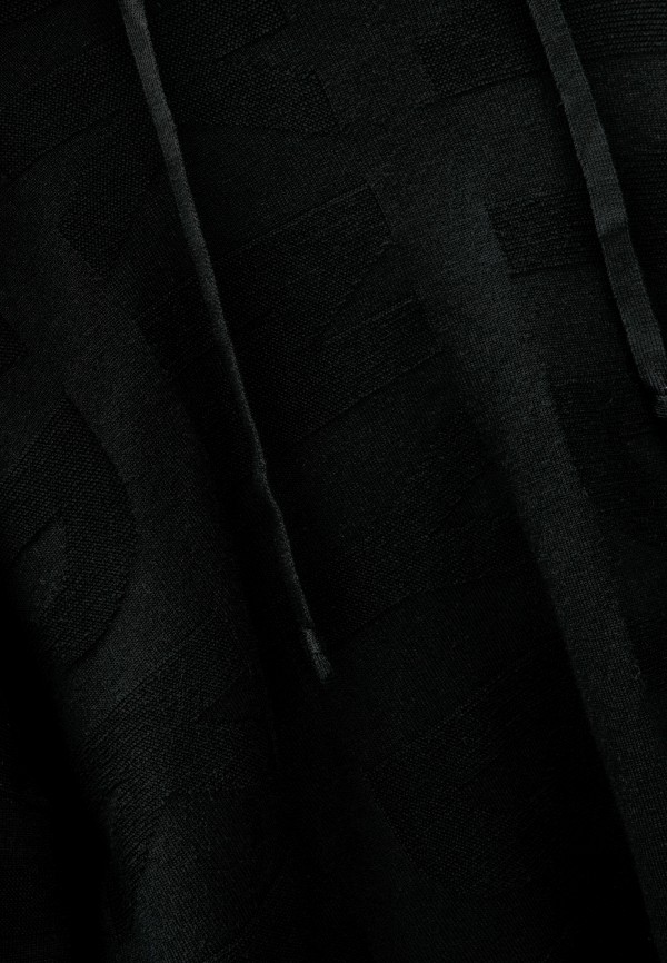 

Худи DKNY, Черный