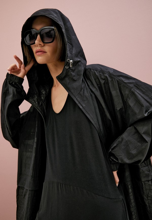 фото Платье dkny