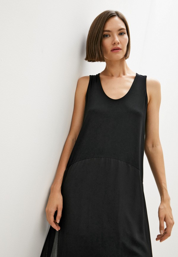 фото Платье dkny