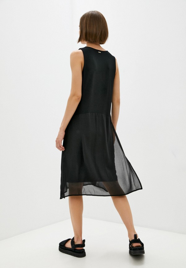 фото Платье dkny