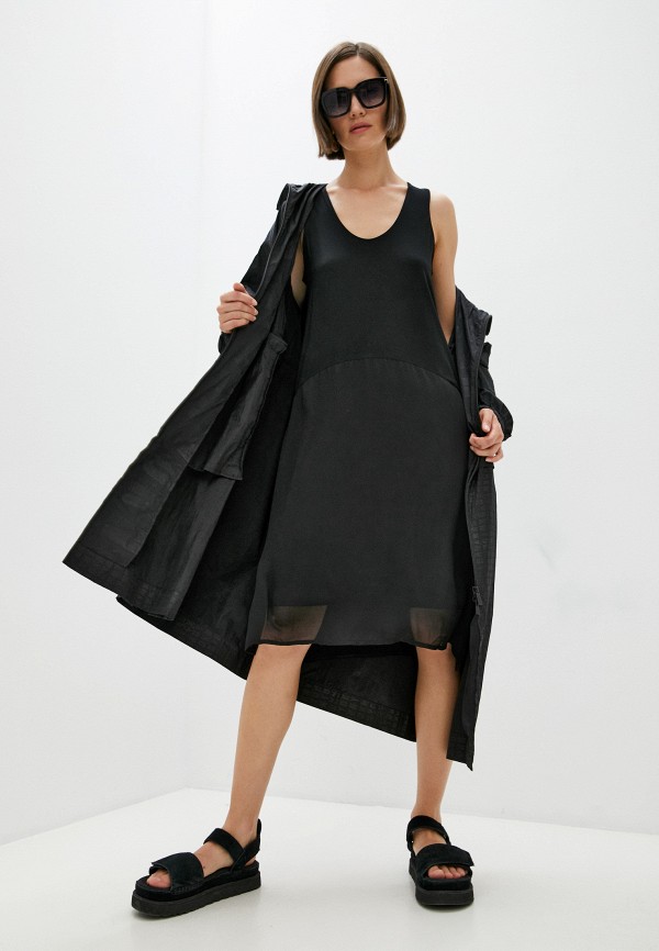 фото Платье dkny