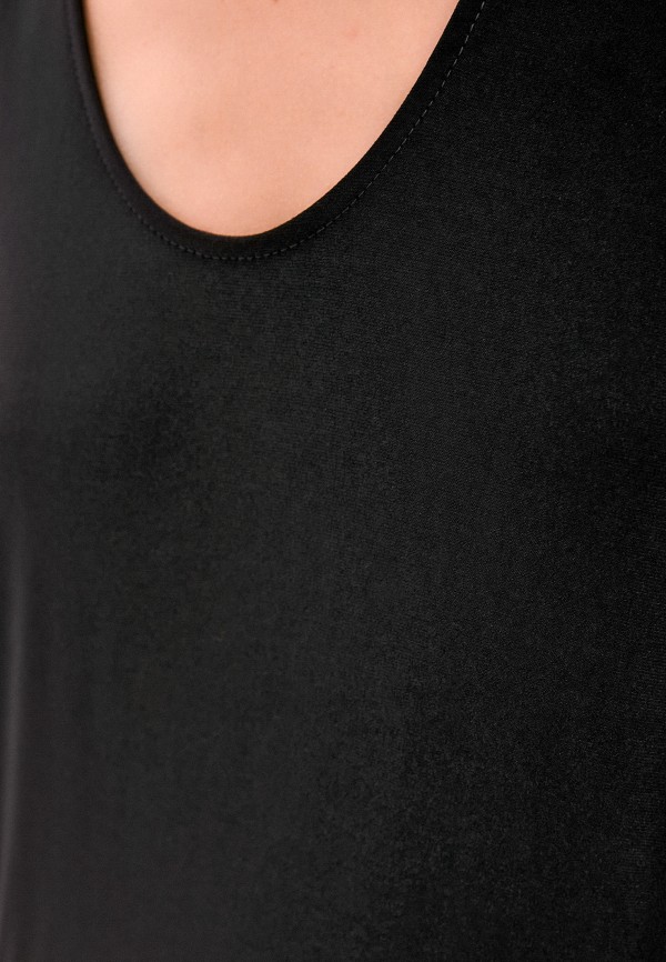 фото Платье dkny