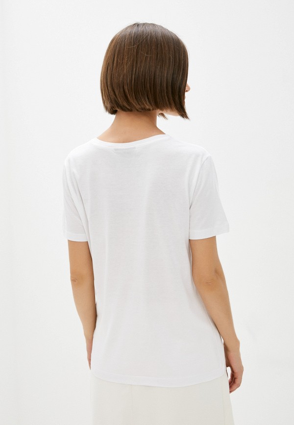 фото Футболка dkny