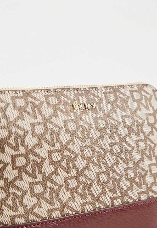 фото Сумка dkny