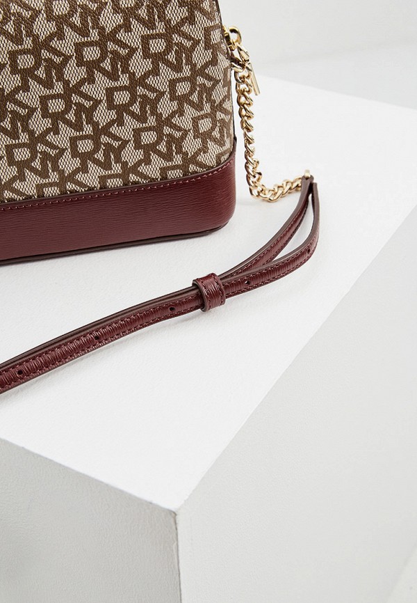 фото Сумка dkny