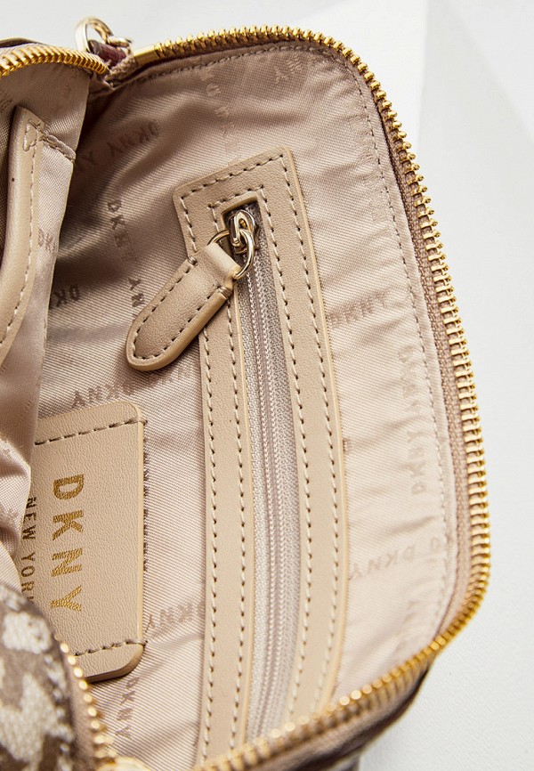 фото Сумка dkny