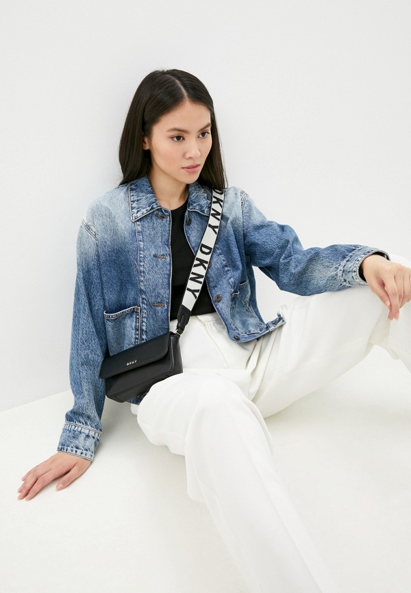 фото Сумка dkny