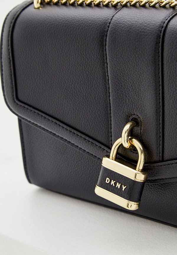 фото Сумка dkny